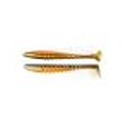 thumbnail image 2 of X Zone 21124 4" Pro Series Swammer Perch, 2 of 4