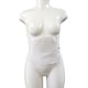 thumbnail image 1 of Faja reductora Body Secret - 713-b post operatorio corta Negro T G, 1 of 4