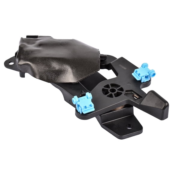 Powered Tailgate Lock Actuator for 2017-2021 Ford F-150 250 350 GC3Z-9943170-E