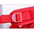 thumbnail image 4 of Preschool Backpack Cartoon Lovely Chick Toddler Backpack School Backpack, 4 of 10
