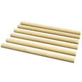 thumbnail image 3 of Living World Sand Perch Covers, 6ct, 3 of 3