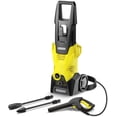 thumbnail image 3 of Hidrolavadora Karcher K3, 3 of 5