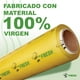 thumbnail image 3 of Mr. Fresh Vitafilm Grado Alimenticio 35 Cms Hotelero 600 Mts, 3 of 4