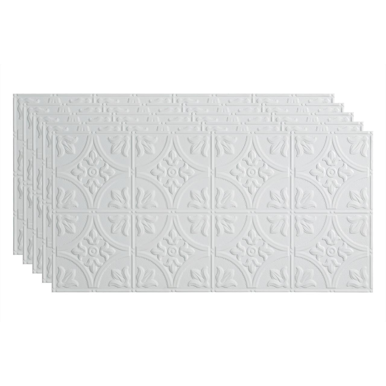  NEW 6 SHEETS AMERICAN GREETINGS TISSUE PAPER SIZE 21.6sqft SNOWFLAKES 