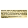thumbnail image 5 of Dutch Crunch Parmesan & Garlic, 5 of 5