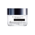 thumbnail image 2 of Crema facial L'Oréal revitalift ácido hialurónico anti brillo 50 ml, 2 of 5