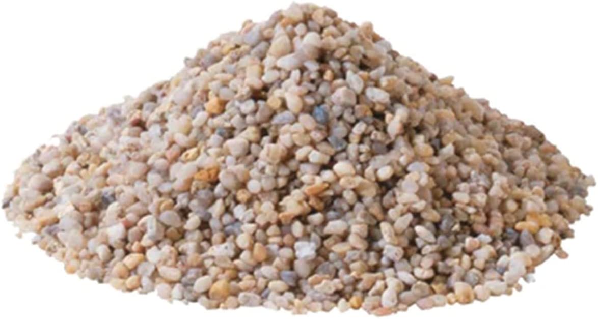 American Water Solutions Water Softener Gravel Filter Bed Media for