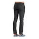 thumbnail image 5 of Pantalon Oggi Jeans Hombre Gris Gabardina-stretch Chinos-sli, 5 of 8