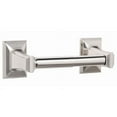 thumbnail image 7 of Geometric Toilet Paper Holder - Finish: Polished Nickel, 7 of 7