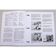 thumbnail image 6 of International Farmall 221 263 236 282 Ih Engine Service Overhaul Repair Manual, 6 of 7