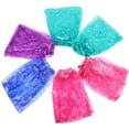thumbnail image 1 of unbranded Cubrezuelos Impermeables Con Elástico Doble Ideal Para Protección De Limpieza, 1 of 6