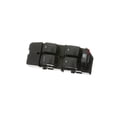 thumbnail image 3 of Standard Motor Products DS-2140 Door Window Switch For 05-09 Pontiac G6, 3 of 4