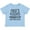 AE-Light Blue, variant on Inktastic Gigi Kisses Make Everything Better Boys or Girls Baby T-Shirt