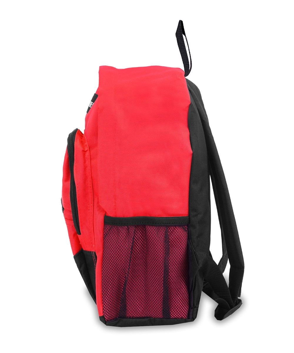 AAA - AAA LEAPOVER リュック ac920299-e8b6-49f1-bc87-