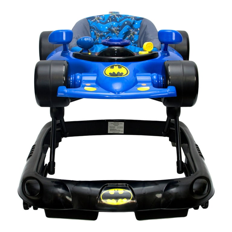 Batman store walker walmart