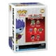 thumbnail image 2 of Figura pop en vinilo Funko Yu-Gi-Oh! ¡Exclusiva de Harpie Lady 3!, 2 of 4