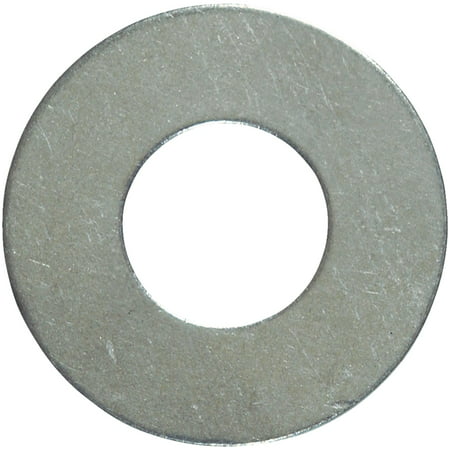 UPC 008236142679 product image for Hillman Fastener Corp 830510 Flat Washer-1/2