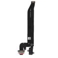 thumbnail image 2 of SUNWOW OnePlus 5T Tail Plug Flex Cable Cell Phone Replacement Part 1 Piece, 2 of 9
