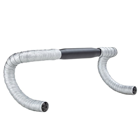Supacaz Bling Tape Bicycle Handle Bar Tape