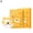 Silver, variant on SSKFHGI 5 Pcs Spring Tube Bender Tubing SteelAC Refrigerant Set Bending Line Tool AU ST