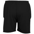 thumbnail image 3 of Augusta Youth Sprint Shorts, 3 of 5