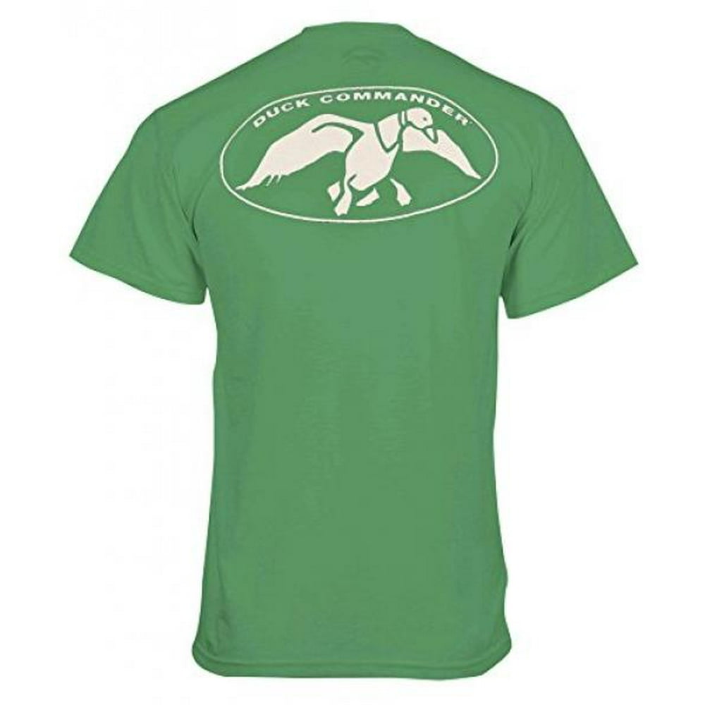 duck commander shirts at walmart