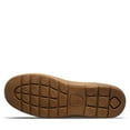thumbnail image 4 of Bearpaw Men's Bruce Flats And Slip Ons Slippers, 4 of 6