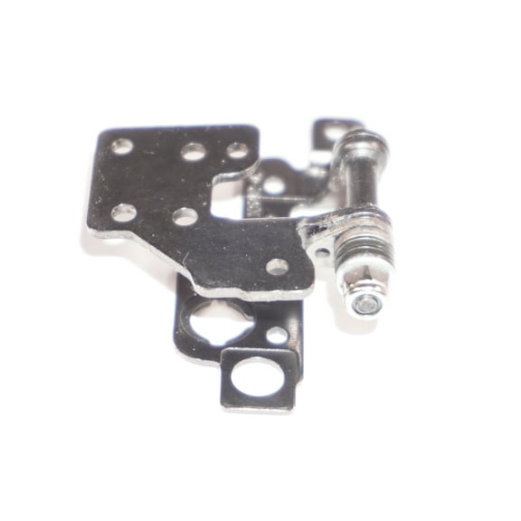 13NB0FD1M04031 Asus Hinge Left X542BA-DH99