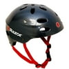 Razor Pro Carbon Fiber Skate Helmet, You
