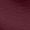 Wine, variant on Men Tactical Hoodie Military Quarter Zip Pullover Cargo Jacket Fleece Lined Hooded Sweatshirt with Pockets