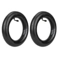 thumbnail image 2 of GLFILL Heavy Duty 10x2 50 Inner Tube for 10XKUGOO M4VSETT Electric Scooter 2pc, 2 of 8