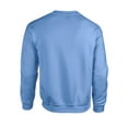 thumbnail image 2 of Gildan Mens Heavy Blend Sweatshirt, 2 of 4