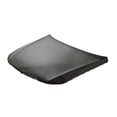 thumbnail image 1 of COFRE SERIE 3 2006 al 2008 BMW TONG YANG  ., 1 of 3