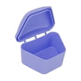 thumbnail image 4 of Estuche protector bucal ANGGREK a prueba de agua, 4 of 8