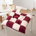 thumbnail image 4 of CushionU, 4 of 4