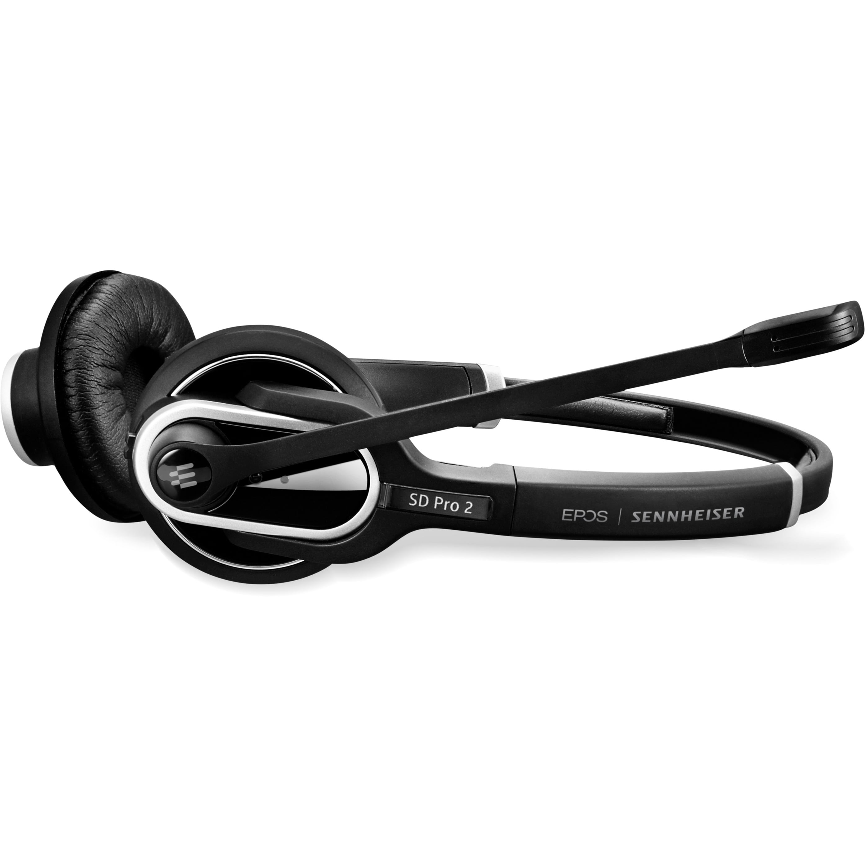 Sennheiser Enterprise Solution SD Pro2 ML Double Sided Multi