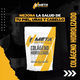 thumbnail image 3 of META NUTRITION COLAGENO HYDROLIZADO 500 GR. 50 SERVICIOS., 3 of 3