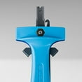 thumbnail image 2 of Jonard Industries EP-QTH38B Termination and Removal Tool, 2 of 2