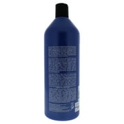 Redken-Extreme Shampoo 33.8 OZ/1000 ML