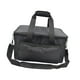 thumbnail image 5 of Estuche de transporte para impresora, bolsa de viaje para impresora con correa para el hombro, cubierta antipolvo, bolsa de almacenamiento para, 5 of 8
