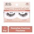thumbnail image 2 of Pestañas Poztizas Ardell Naked Shapewear 441 1 par, 2 of 5
