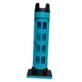 thumbnail image 4 of Caja de Pesca Sunnimix Soporte para caña de pescar desmontable estante azul, 4 of 8