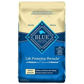 Blue buffalo wilderness walmart deals