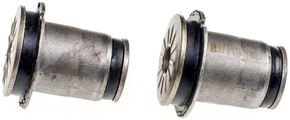 FVP BB6283 Suspension Control Arm Bushing Kit