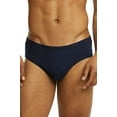 thumbnail image 4 of 6 pieces 100% Cotton Men's Briefs Underwear S-3XL (MEDIUM), 4 of 5