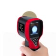 thumbnail image 4 of TOOLTOP ET692A 32*32 Infrared Images Resolution Hand-held Portable Thermal Imager -20~300℃ ℃/℉ Swit, 4 of 7