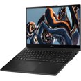 thumbnail image 3 of ASUS Vivobook Pro 15 OLED Laptop, Intel Ultra 9-185H, 24 GB DDR5 RAM, 2 TB PCIe SSD, 15.6" FHD (1920x1080), Nvidia G-force RTX 3050, W11 Home, 3 of 5