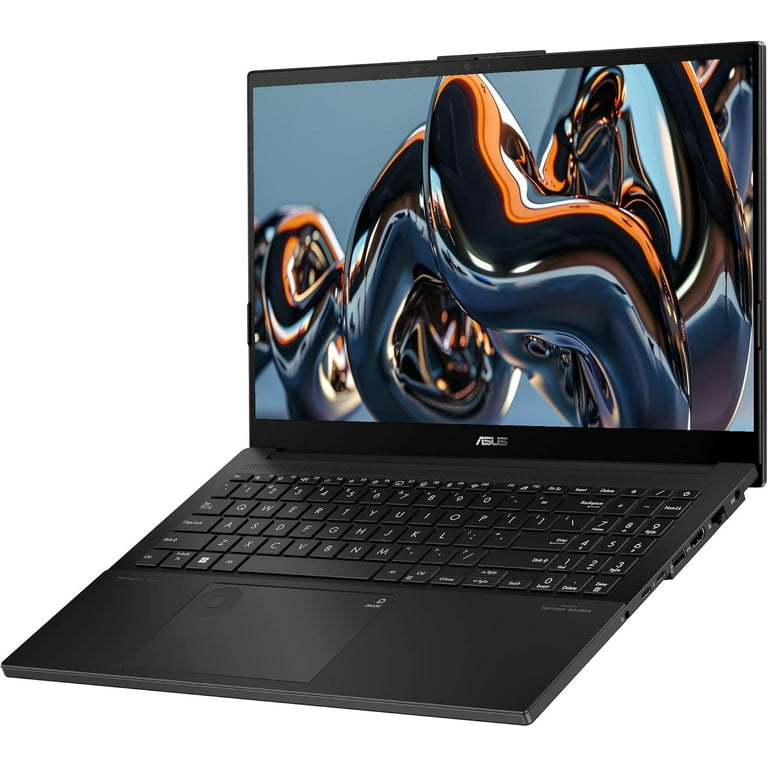 ASUS Vivobook Pro 15 OLED Laptop, Intel Ultra 9-185H, 24 GB DDR5