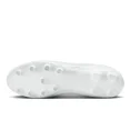thumbnail image 2 of Nike The Premier III FG Chaussures de Soccer pour Hommes HM0265-100, 2 of 5