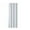 A384 B 52.0x94.9"!, variant on Heat Blocking Blackout Thermal Insulated Door Curtain, Privacy Room Separators Divider Wall, 60-70% Soundproof Noise Reducing Doorway Curtains, 52.0x94.9", 1 Panel, Dry Rose Home Decor